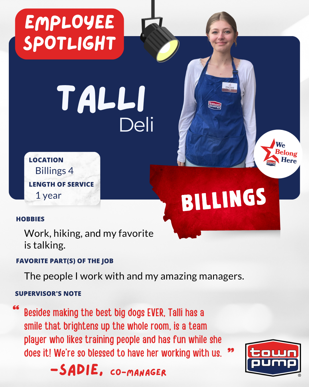 IGEmployeeSpotlight-Talli-Billings4[1044]-7-25-25